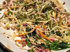 -金掌勺东北菜(格兰晴天店)