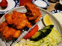 -小山日本料理(兴业太古汇店)