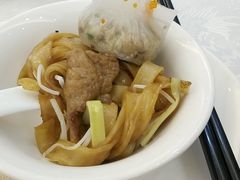 -国信海鲜酒楼