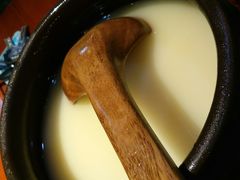 -鑫日千里马朝鲜族小馆(总店)