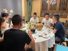 -9家湘菜(上南路店)