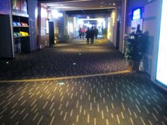 -万达影城(安吉万达广场IMAX店)