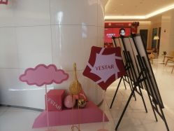 -Yestar艺星医疗美容医院