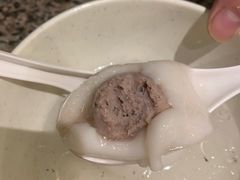 -七宝老街汤团(上海世纪汇广场店)