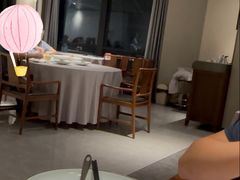 -上味·小海小鲜(中联店)