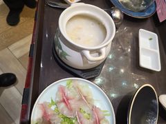 -云山茶餐厅(广东大厦店)