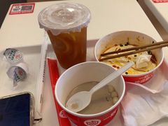 -一心一味(水围店)