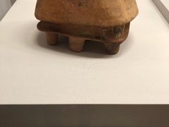 -东京国立博物馆