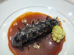 -虹御轩·传承江浙菜(虹桥店)