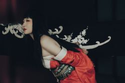 点击看大图 -持熹光年写真体验馆