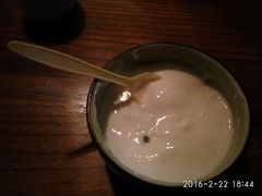 -缘生态云南菜·野生菌庭院餐厅(华侨城店)