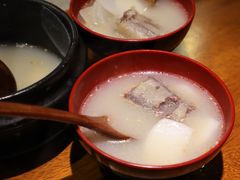 -肉魁屋·烧肉·烧鸟·酒场(高新店)
