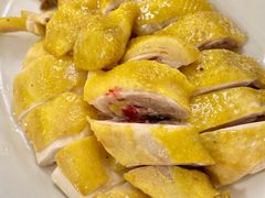 -吉莲利苑海鲜酒家(珠海拱北28年老字号店)