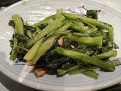 -秋色客家菜(南山店)