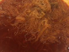 -陶然居·重庆菜(南滨路店)