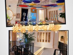 -瓦舍茶馆(聚源路店)