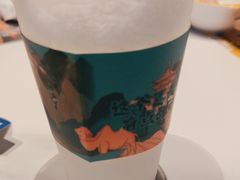 -阿娜尔·新疆菜(宜家荟聚中心店)