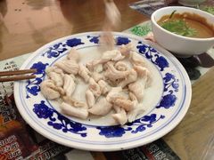 肚仁-东兴顺爆肚张