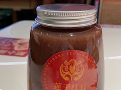 -肥小福·烧鹅专门店(环宇荟店)