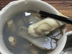 -广达眼镜炖罐(广达店)