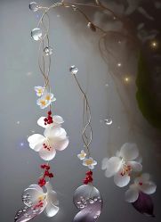 -HEYAN长风荷妍专业脱毛美肤
