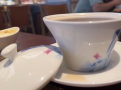 -食百绚全日制餐厅(成都棕榈泉费尔蒙酒店)