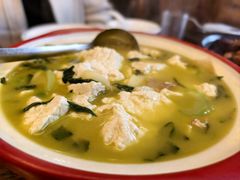 -樟树底(胜利河美食街店)