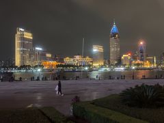 -Chili's Cafe&Bar奇利斯(滨江店)