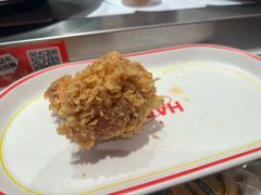 -龍歌自助小火锅(雨花台江南虹悦城店)