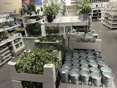 -宜家家居(哈尔滨商场店)