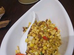 -湘爵士(王府井百货黄兴中路店)