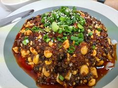 -喜洋洋(中山四路店)