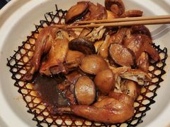-新安人家·22年本地餐厅