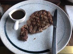 -SMOKI & CO(五大道店)