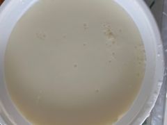 -维利康(梅山店)