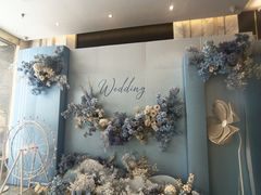 -卡尔顿东方银龙酒店•广西菜•早茶