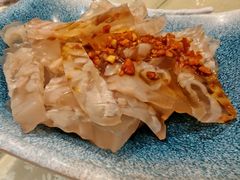 -华竹饭店(中央大街店)