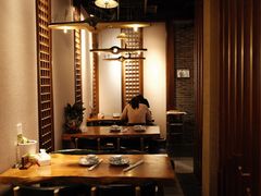 -印象江南(东栅店)