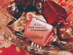 -GODIVA(王府井apm店)