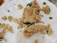 -金姐台湾菜(珠江路店)