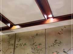 -德兴馆(广东路总店)