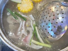 -鱼醉无骨鱼·中山脆肉鲩(荔湾路店)