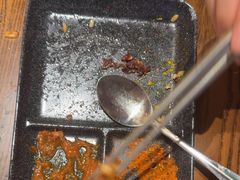 -新石器烤肉(之心城店)