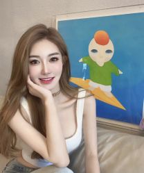 -爱秀造型 T-G