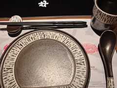 -牛道·和牛九食(市府恒隆广场店)