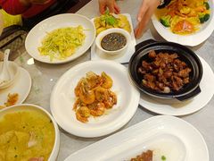 -老绍兴养和饭店(向阳不夜城店)