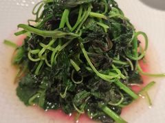 -羊门客在·烤盐池滩羊·川菜