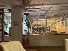 -水边(郯城店)