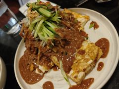 -THE PAWON·8碗(古北SOHO店)