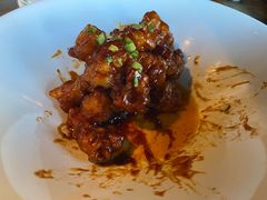 -外婆家(蓝色港湾店)